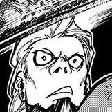 69. Midair Road Trip