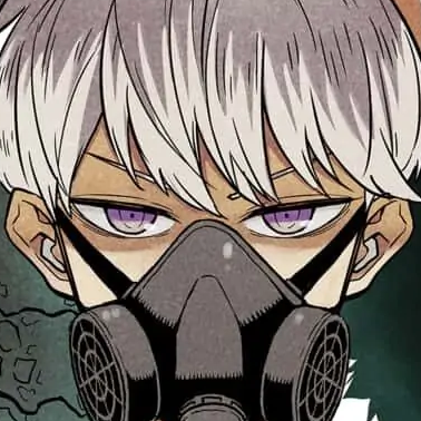 Chapter 22.5: Extras 7
