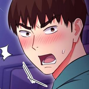 Том 1. Глава 131