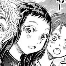 Volume 15 Chapter 153: Premier League Thirteenth Match vs. Tokyo Vans