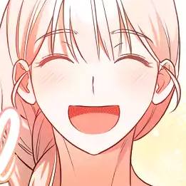 Том 1. Глава 34