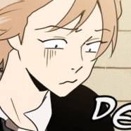 Capítulo 02 - Os demônios