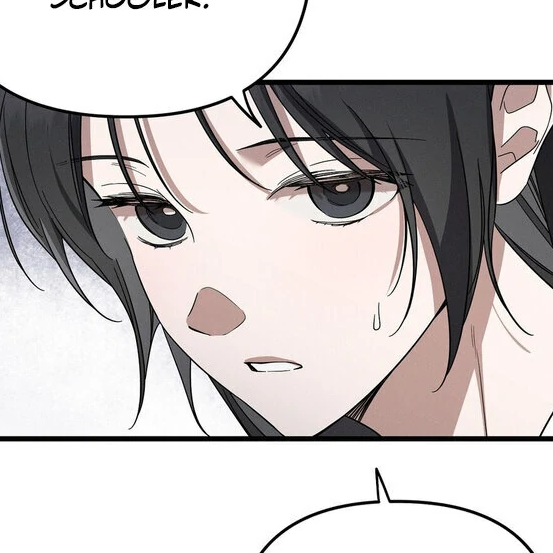 Chapter 3