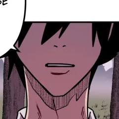 Capítulo 24 - Luciferen [#2]