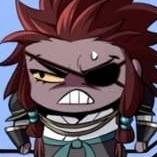 (S4) Ep. 161 - Ghost Town