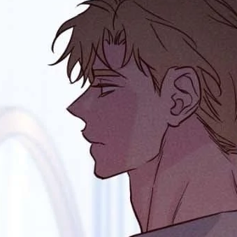 Chapter 44