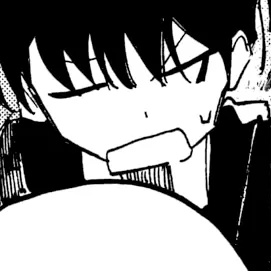 Volume 2 Chapter 14: Naoki's Intervention