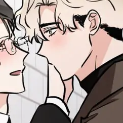 Chapter 58