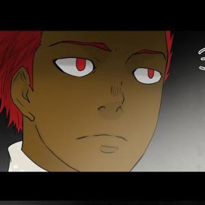 Том 1 Глава 50 - 2F Прятки (16)