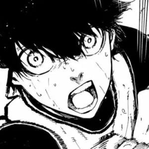 Capítulo 55 Sueño inalcanzable