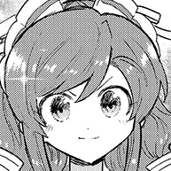 Chapter 72