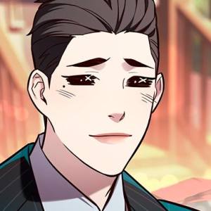 Том 1 Глава 143