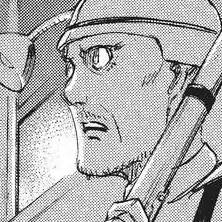 Capítulo 102  Es muy tarde