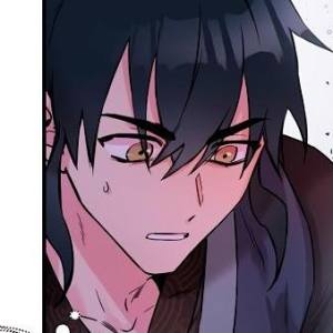 Том 1 Глава 15