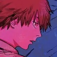 Volume 7 Chapter 61: News Reporter