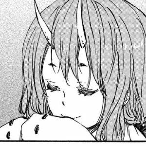 Capítulo 20 El Comienzo de la Guerra