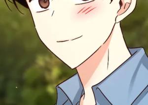 Chapter 85 [END]: Epilogue