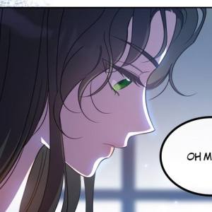 Том 2 Глава 76 - Конец второго сезона