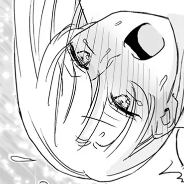 Chapter 20