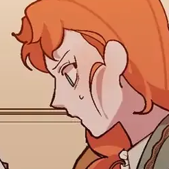 Chapter 58