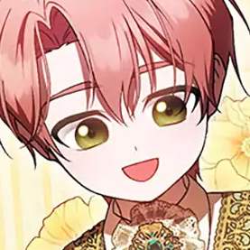Chapter 46