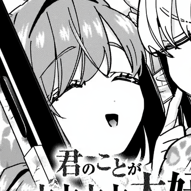 Capítulo 48  Tsundere perdida