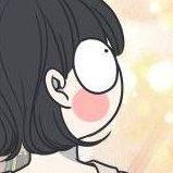 Том 1 Глава 86