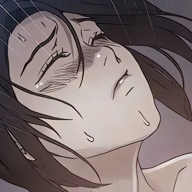 Episode 249: You shouldn't touch me down there with your gentle touch...!