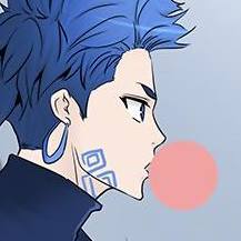 Том 2 Глава 289 - Адский Экспресс. Тренировка (02)