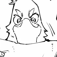 Capítulo 79  Deja Que Tu Impaciencia Te Llene