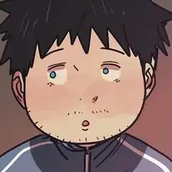 Chapter 54: Mister