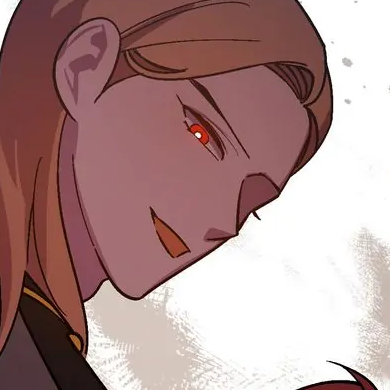 Chapter 133