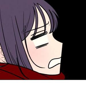 Том 1. Глава 32