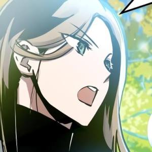 Том 1 Глава 80