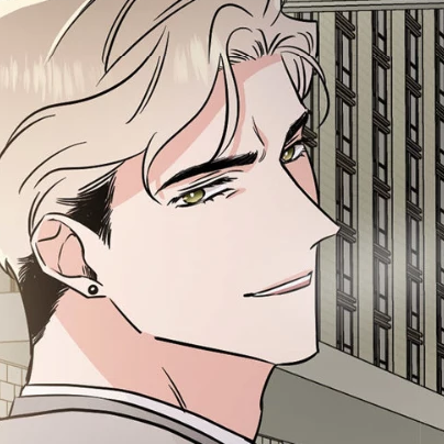 Chapter 36