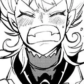 Chapter 249: Fall Seven Times, Stand Up Eight