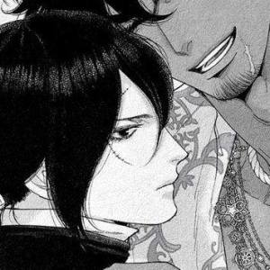 Ch.25 : (Official Chapter)