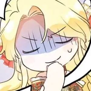 Chapter 20: Perplexed