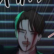 Ch.14 : Official translation