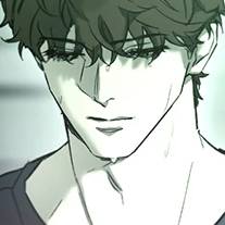 Chapter 46: Caught up in the Moment