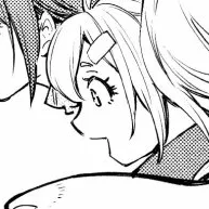 Capítulo 61  Una Guardia Antipática