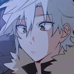 Chapter 27: Soulmate