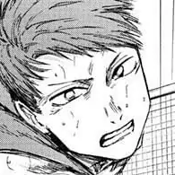 Chapter 41: I Want a Back-And-Forth Rally