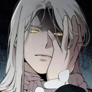 Capítulo 35 | Side Story 2