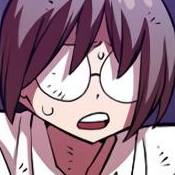 Том 1 Глава 44