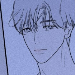 Chapter 32