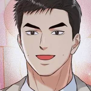 Capítulo 66 IF Side Story 06