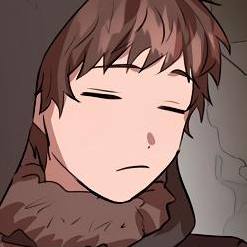 Том 1 Глава 10