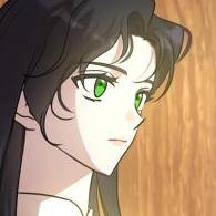 Том 2 Глава 59