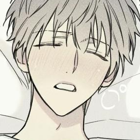 Chapter 35
